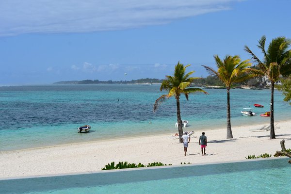 Auberge de jeunesse à La Rochelle : dortoirs et services clés