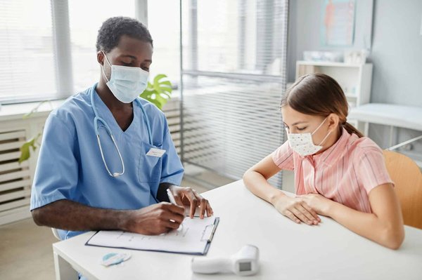 Comment organiser une visite des temples bouddhistes en Birmanie en respectant les coutumes locales?