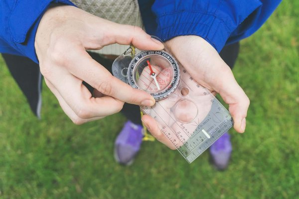 Comment organiser un séjour pour explorer les îles Lofoten en Norvège?