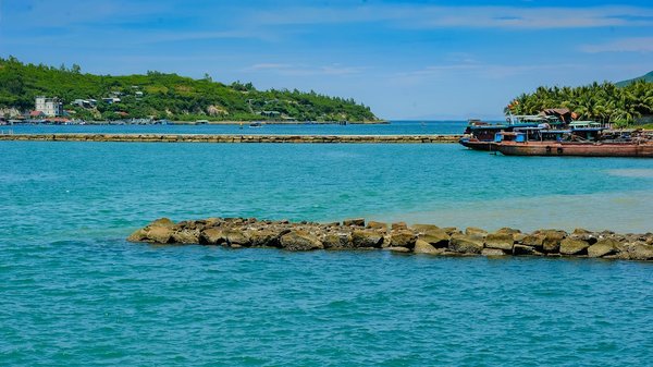Comment découvrir les trésors cachés des îles Galápagos ?