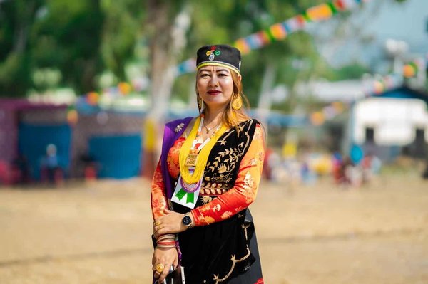 Comment participer à des ateliers de tissage traditionnel dans les Andes péruviennes?