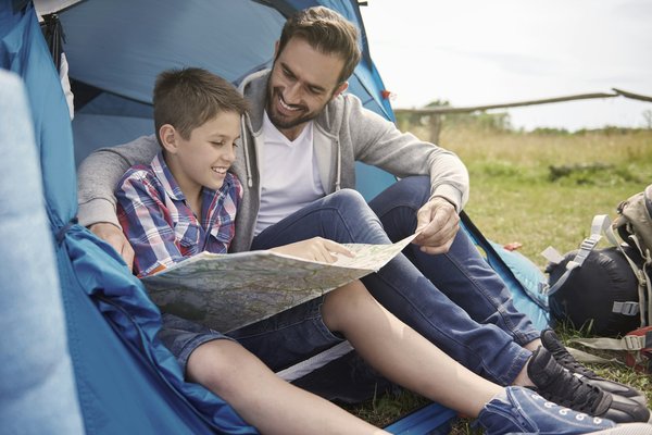 Voyage : les meilleurs conseils pour un voyage mémorable