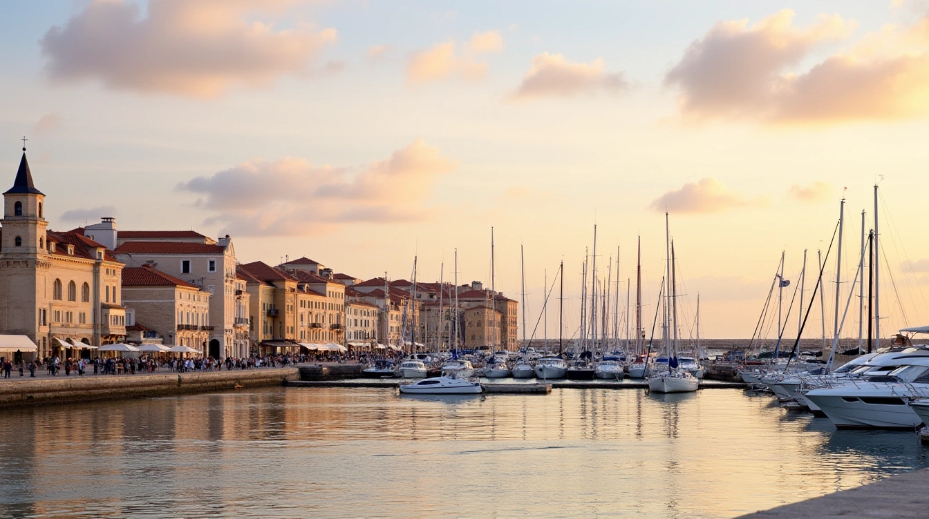 Questions fréquentes sur le pèlerinage